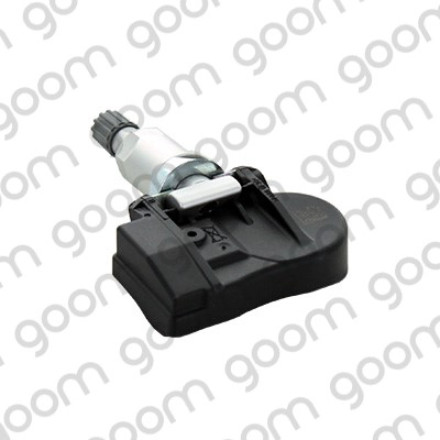TMP-0090