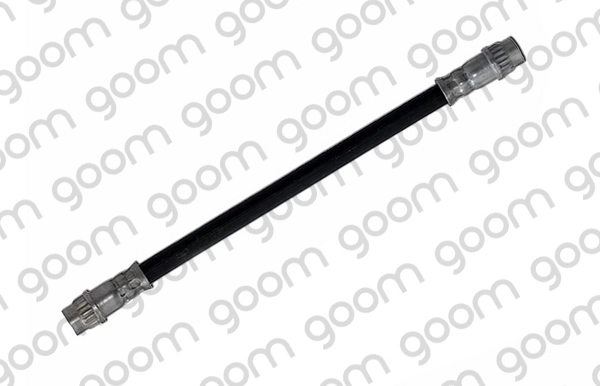 BH-0060