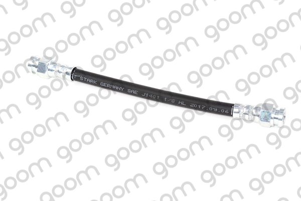 BH-0041
