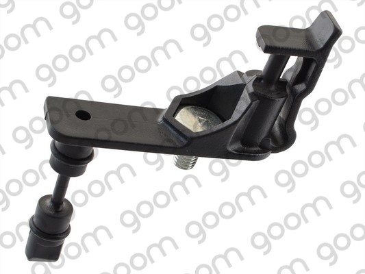 SSR-0007