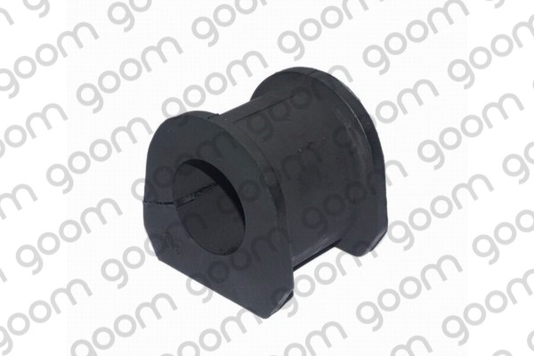 SS-0472