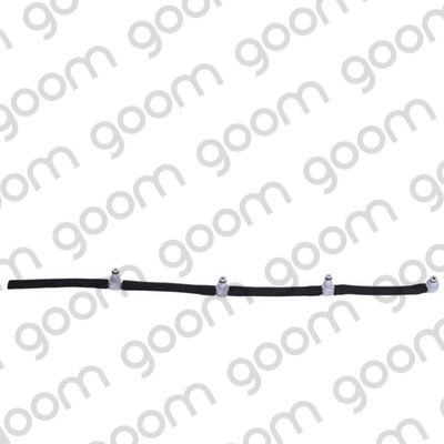 FH-0006