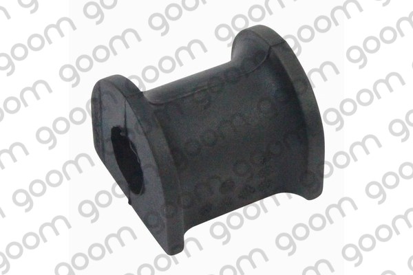 SS-0074