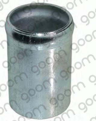 CT-0105