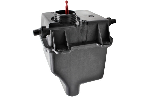 RT-0152