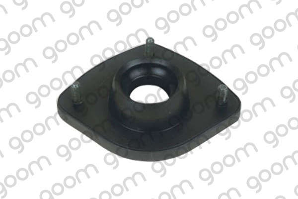 SM-0080
