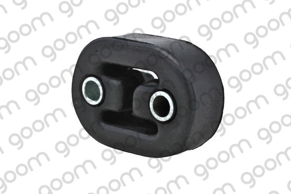 CS-0131