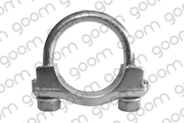 EPC-0004