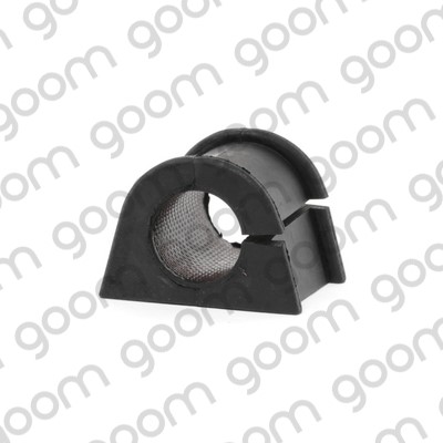 SS-0010