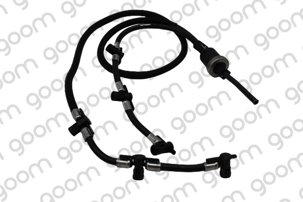 HFO-0033