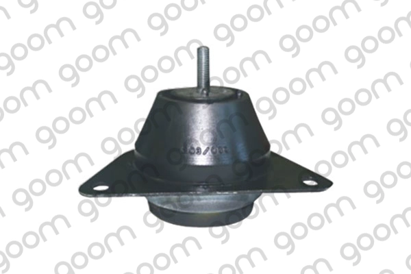 EM-0163