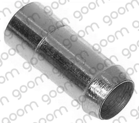 CT-0002