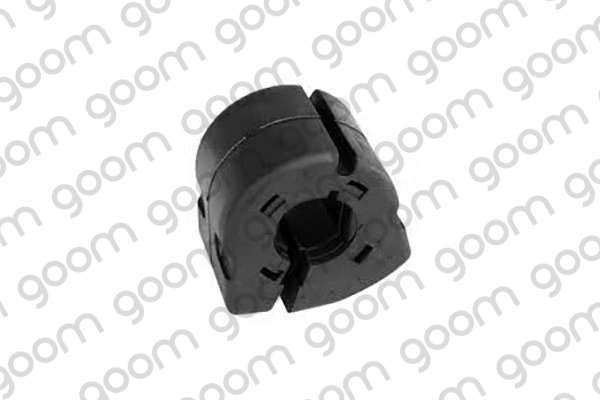 SS-0081