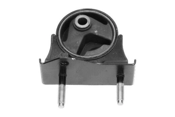 EM-0990