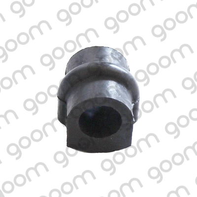 SS-0204