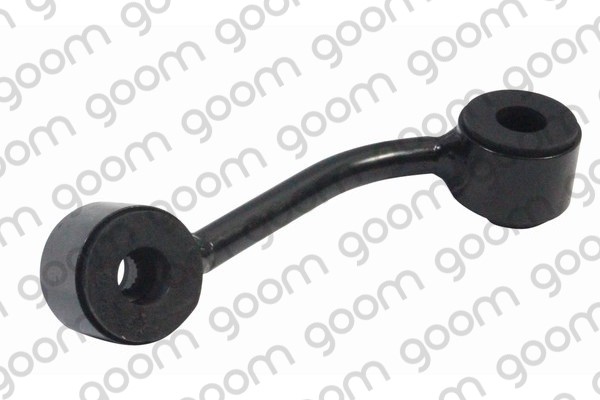 RS-0071