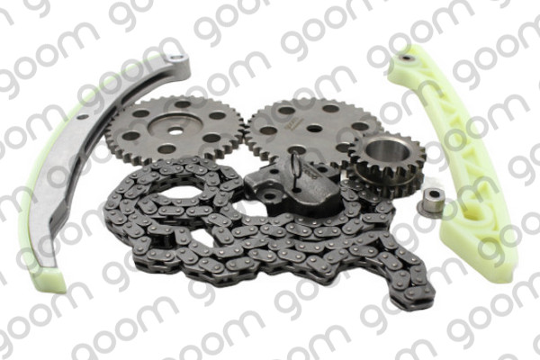 TCK-0068