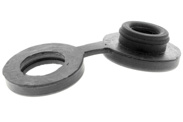 CS-0179