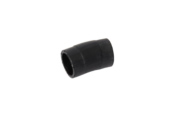 RH-3062