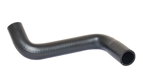 RH-0796