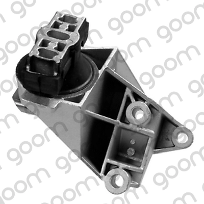 EM-0026