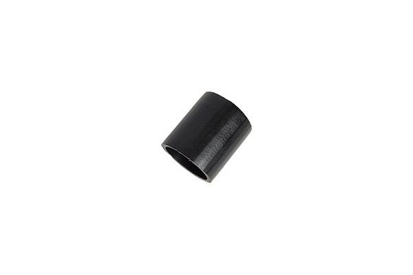 CIH-0012