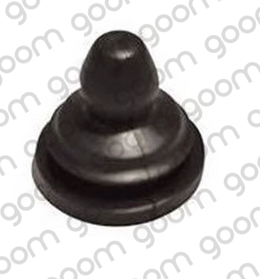 ASH-0001