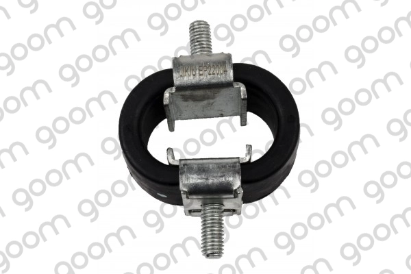 CS-0050