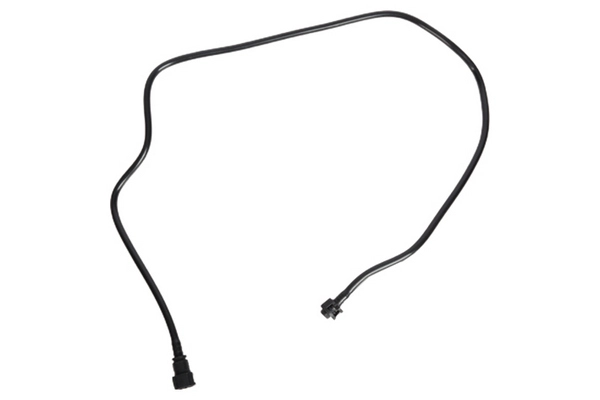 RH-2851