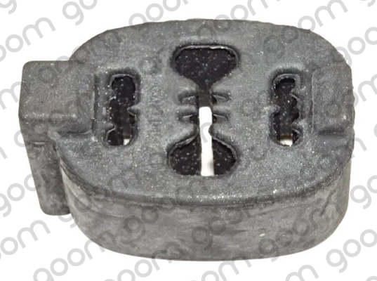 CS-0011