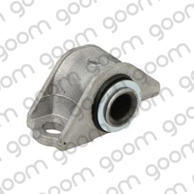 CAS-0163