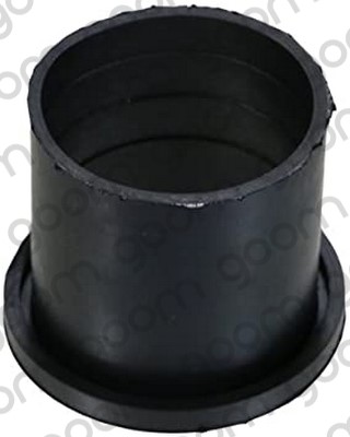 FH-0111