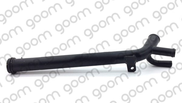 CT-0057