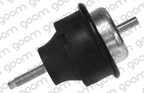 EM-0154
