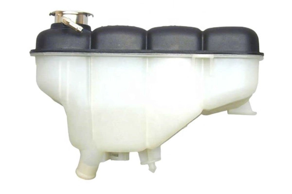 RT-0113