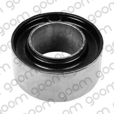 CAS-0033
