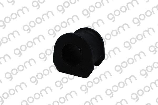 SS-0824