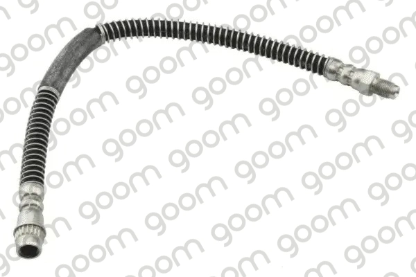 BH-0077