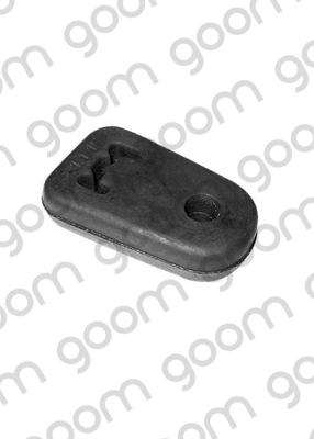 CS-0042