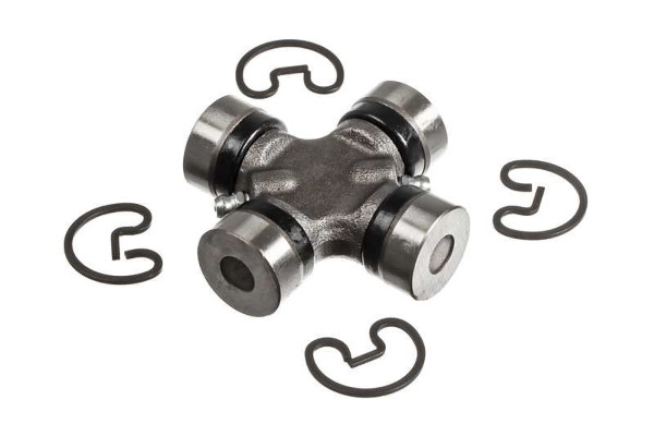 PJ-0005