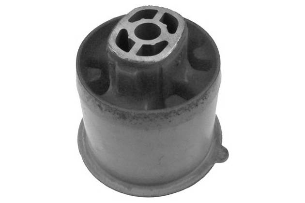 SB-0124