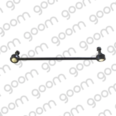 RS-0104