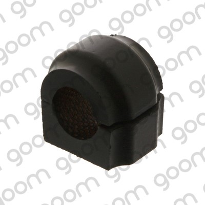 SS-0027