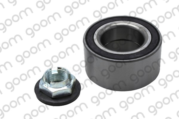 WB-0077