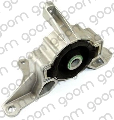 EM-0040