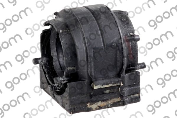 SS-0749