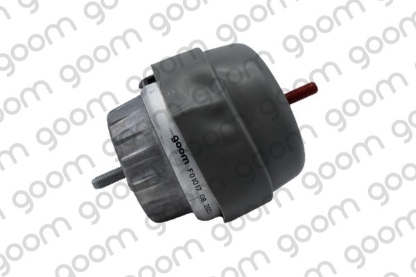 EM-0886