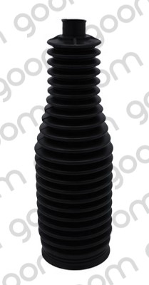 SBK-0459