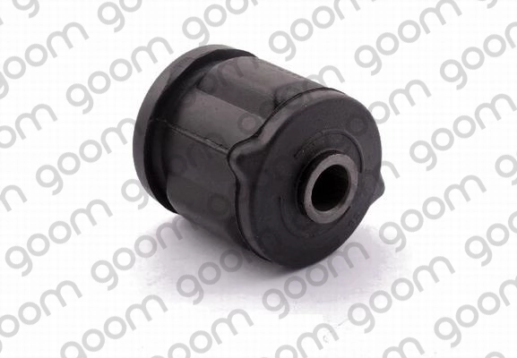 CAS-0664
