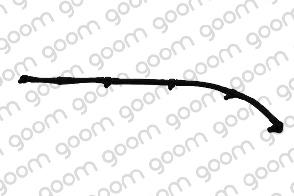 HFO-0092